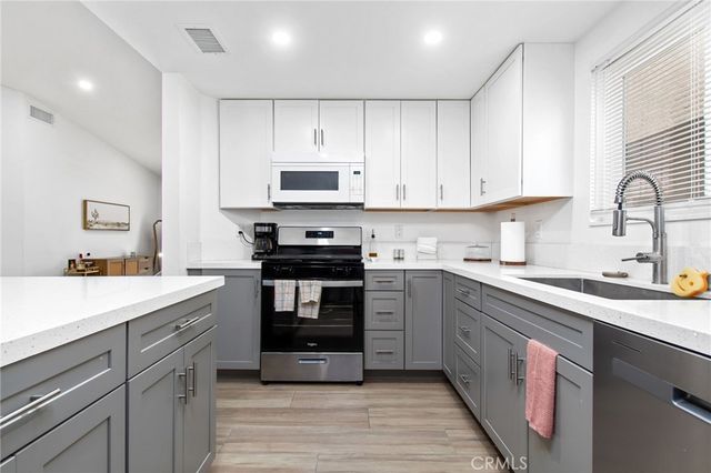 131 Mahogany, San Jacinto, CA 92582