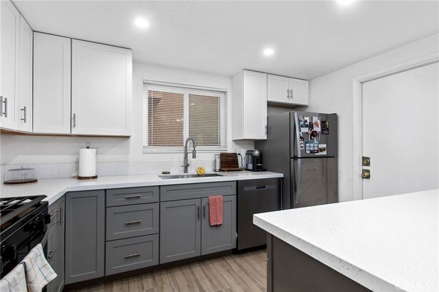 131 Mahogany, San Jacinto, CA 92582