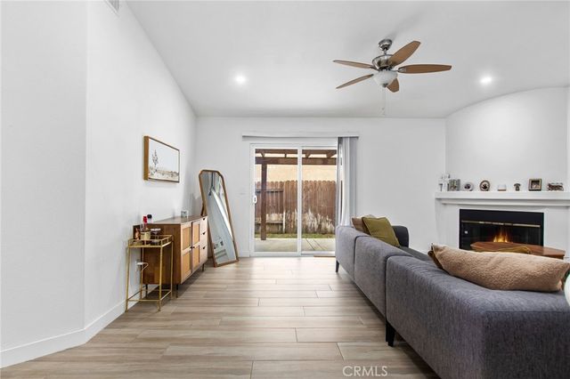 131 Mahogany, San Jacinto, CA 92582