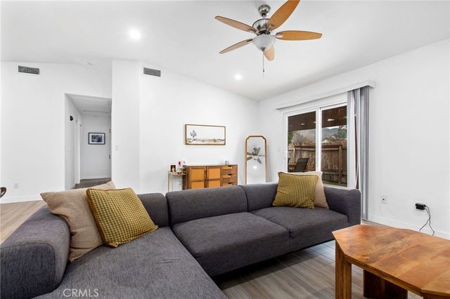 131 Mahogany, San Jacinto, CA 92582