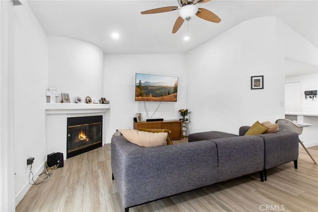 131 Mahogany, San Jacinto, CA 92582