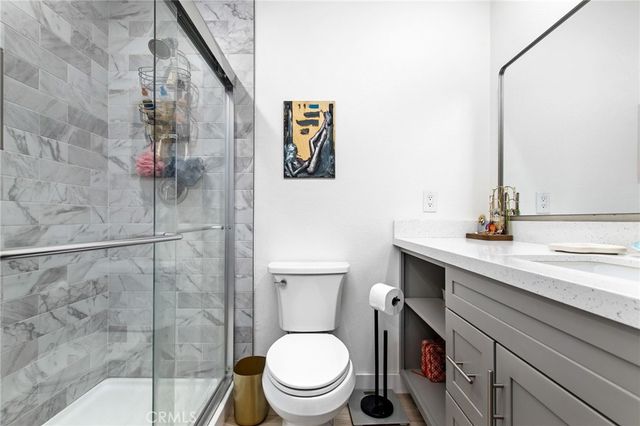 131 Mahogany, San Jacinto, CA 92582