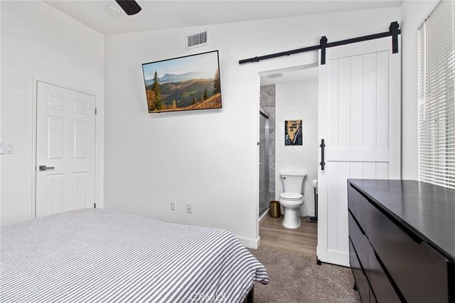 131 Mahogany, San Jacinto, CA 92582