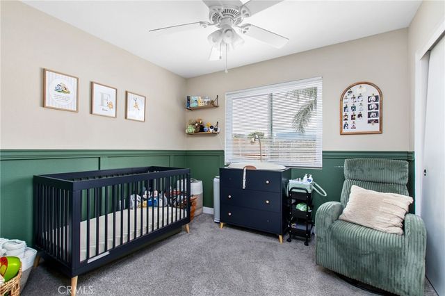 131 Mahogany, San Jacinto, CA 92582