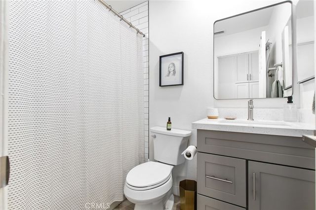 131 Mahogany, San Jacinto, CA 92582