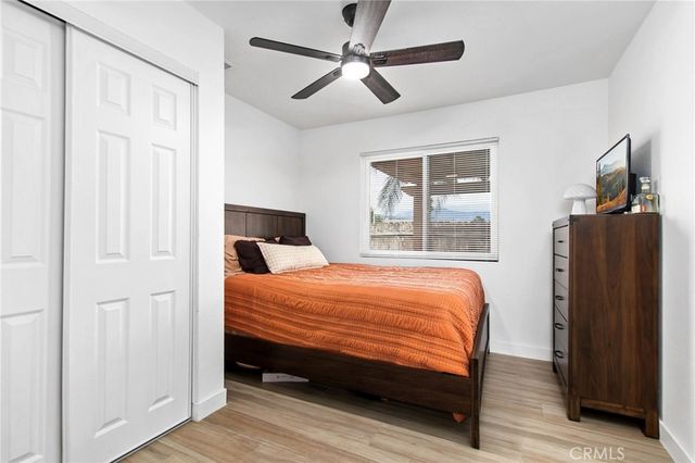 131 Mahogany, San Jacinto, CA 92582