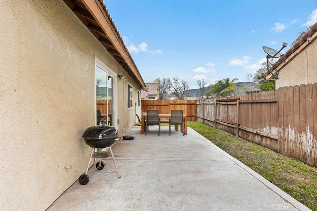 131 Mahogany, San Jacinto, CA 92582