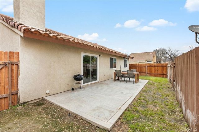 131 Mahogany, San Jacinto, CA 92582