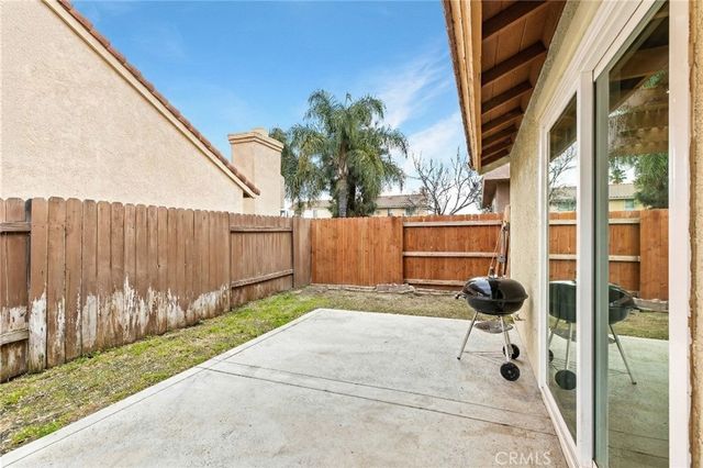 131 Mahogany, San Jacinto, CA 92582