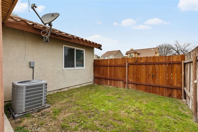 131 Mahogany, San Jacinto, CA 92582
