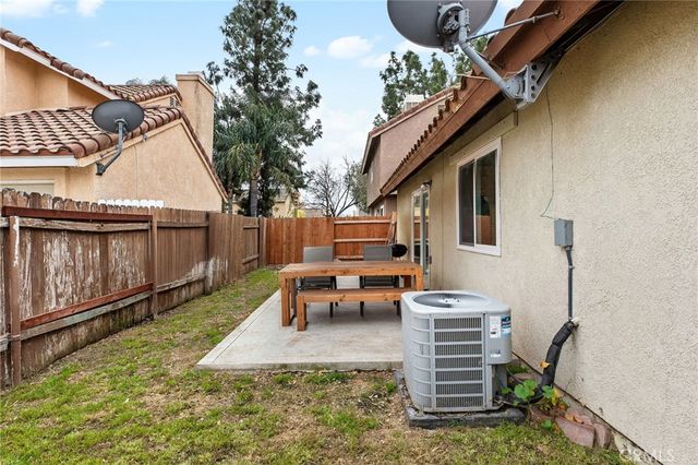 131 Mahogany, San Jacinto, CA 92582