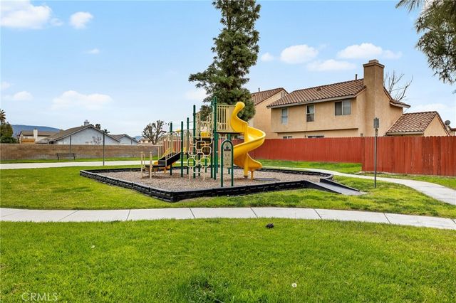 131 Mahogany, San Jacinto, CA 92582