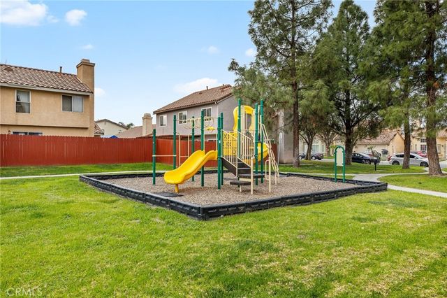 131 Mahogany, San Jacinto, CA 92582