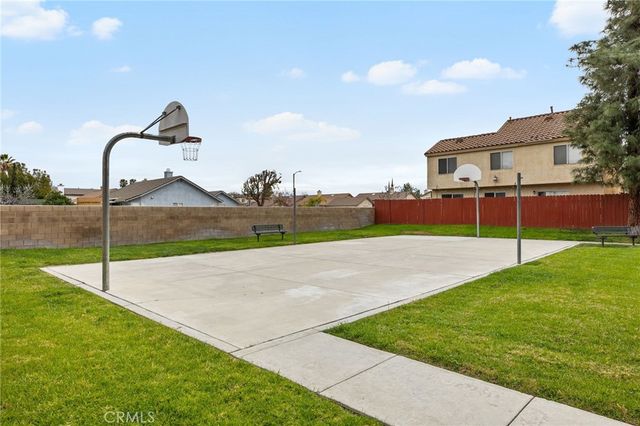 131 Mahogany, San Jacinto, CA 92582