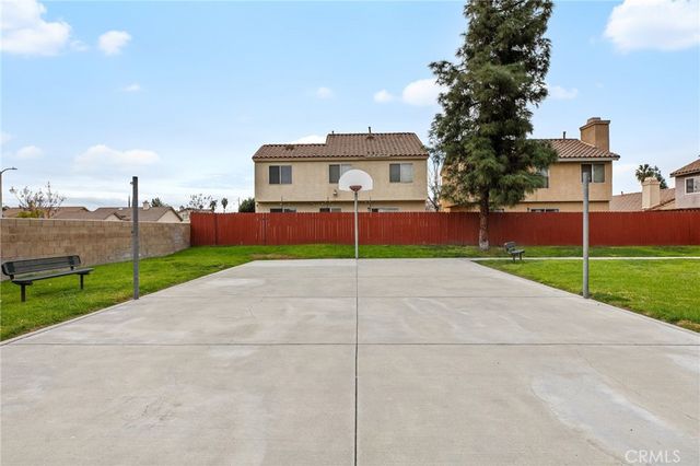131 Mahogany, San Jacinto, CA 92582