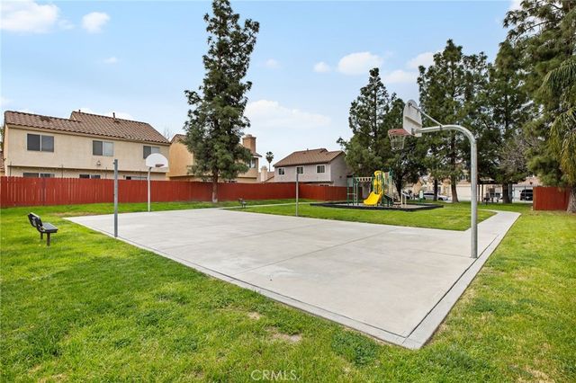 131 Mahogany, San Jacinto, CA 92582