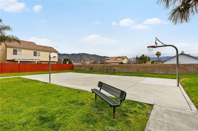 131 Mahogany, San Jacinto, CA 92582