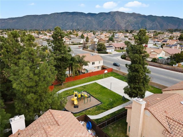 131 Mahogany, San Jacinto, CA 92582