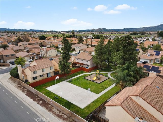 131 Mahogany, San Jacinto, CA 92582