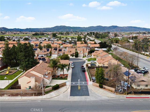 131 Mahogany, San Jacinto, CA 92582