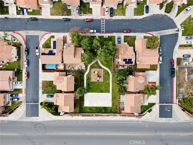 131 Mahogany, San Jacinto, CA 92582