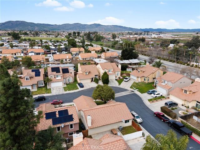 131 Mahogany, San Jacinto, CA 92582