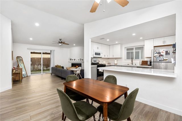 131 Mahogany, San Jacinto, CA 92582