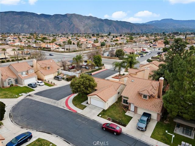 131 Mahogany, San Jacinto, CA 92582