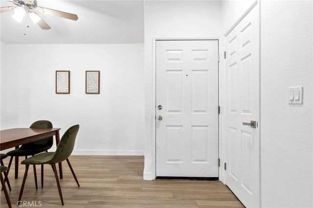 131 Mahogany, San Jacinto, CA 92582