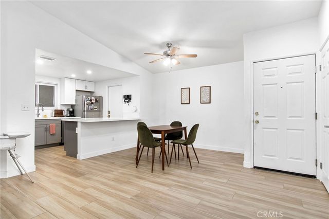 131 Mahogany, San Jacinto, CA 92582