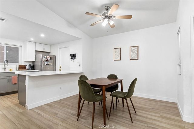 131 Mahogany, San Jacinto, CA 92582