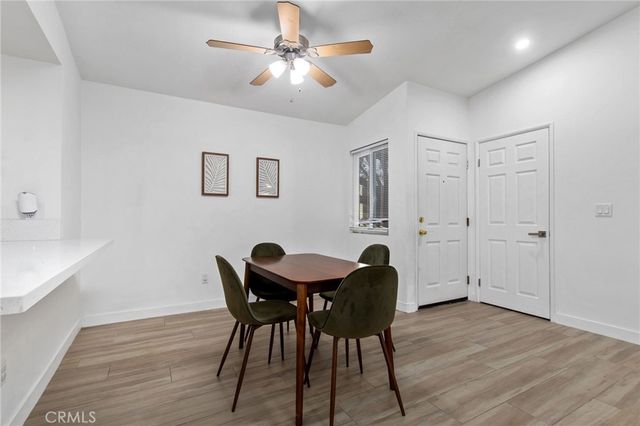 131 Mahogany, San Jacinto, CA 92582