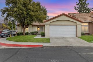 131 Mahogany, San Jacinto, CA 92582