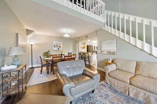 860 Bella Vista Court S 60, Jupiter, FL 33477
