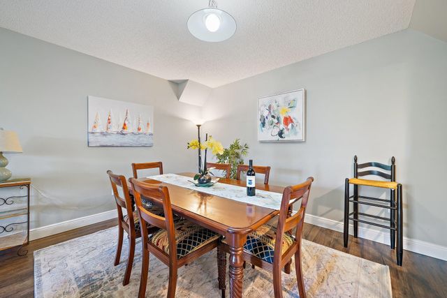 860 Bella Vista Court S 60, Jupiter, FL 33477