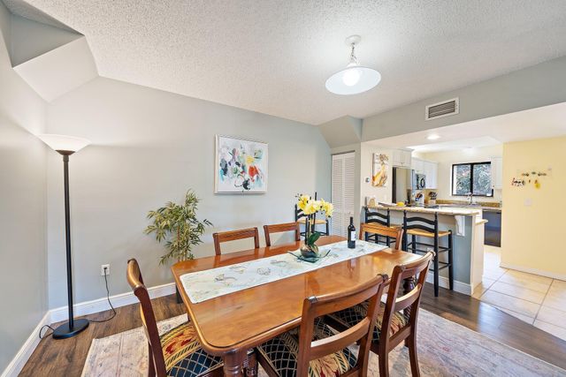 860 Bella Vista Court S 60, Jupiter, FL 33477
