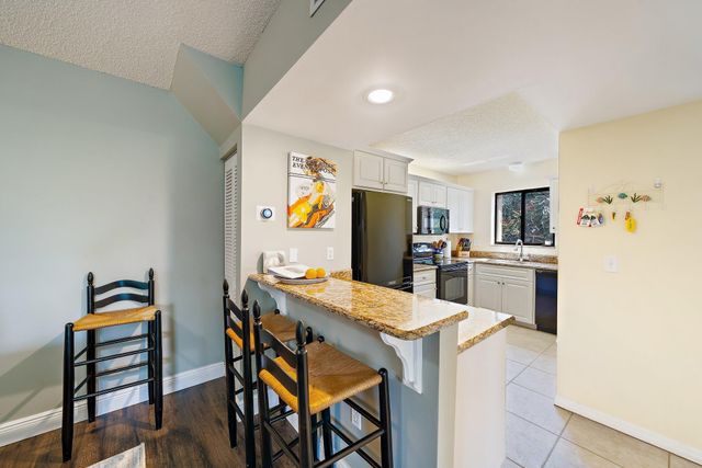 860 Bella Vista Court S 60, Jupiter, FL 33477