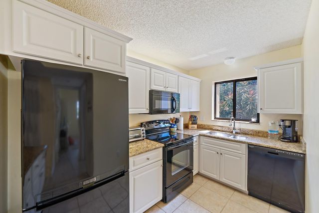 860 Bella Vista Court S 60, Jupiter, FL 33477