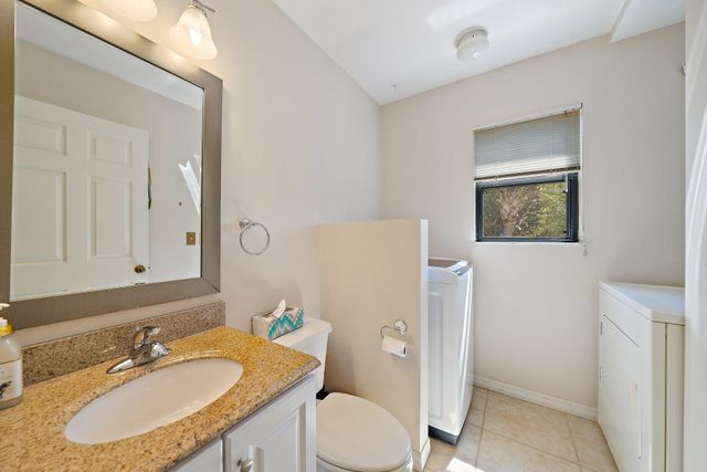 860 Bella Vista Court S 60, Jupiter, FL 33477