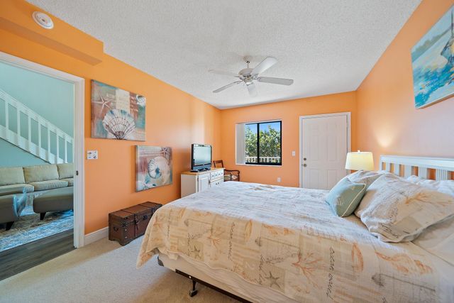 860 Bella Vista Court S 60, Jupiter, FL 33477