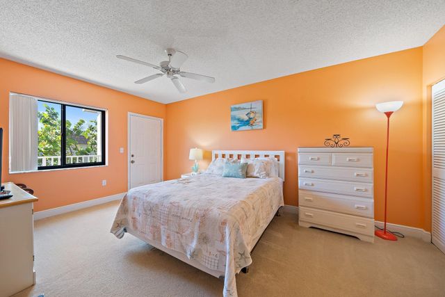 860 Bella Vista Court S 60, Jupiter, FL 33477