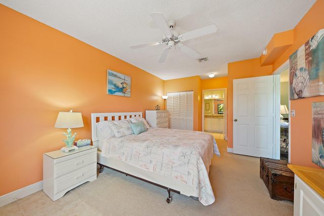 860 Bella Vista Court S 60, Jupiter, FL 33477