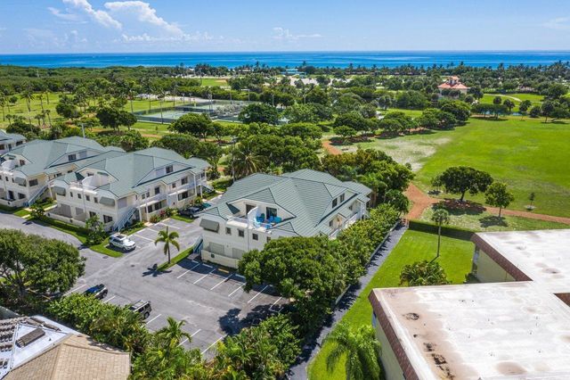 860 Bella Vista Court S 60, Jupiter, FL 33477