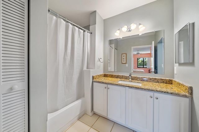 860 Bella Vista Court S 60, Jupiter, FL 33477