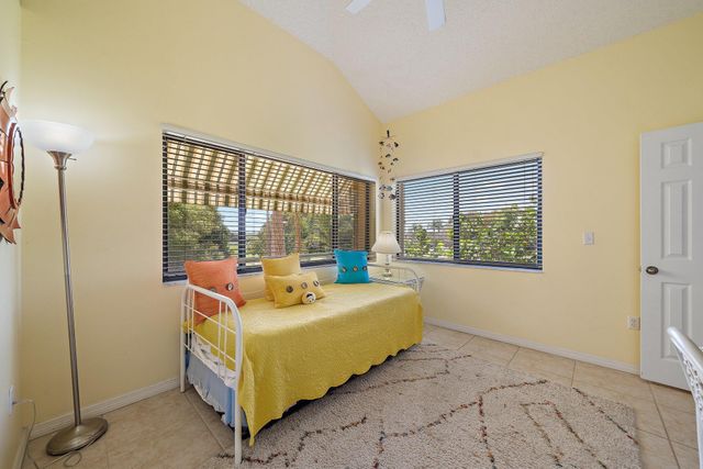 860 Bella Vista Court S 60, Jupiter, FL 33477