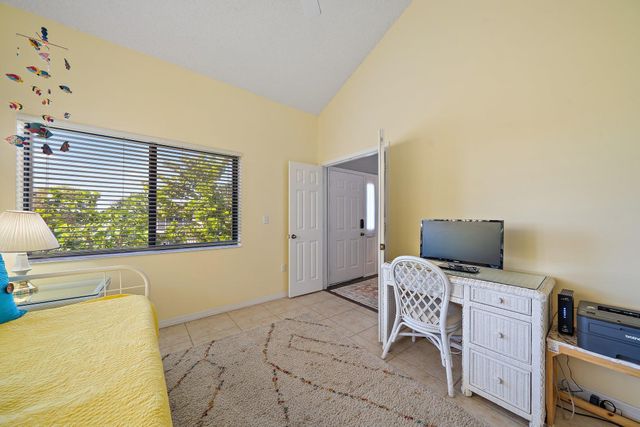 860 Bella Vista Court S 60, Jupiter, FL 33477