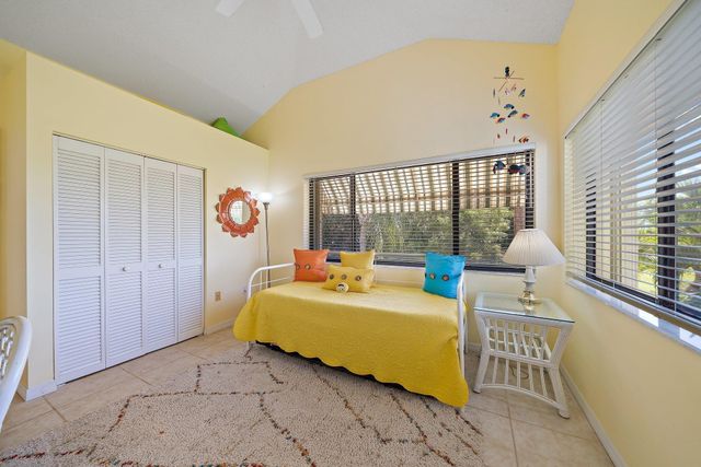 860 Bella Vista Court S 60, Jupiter, FL 33477