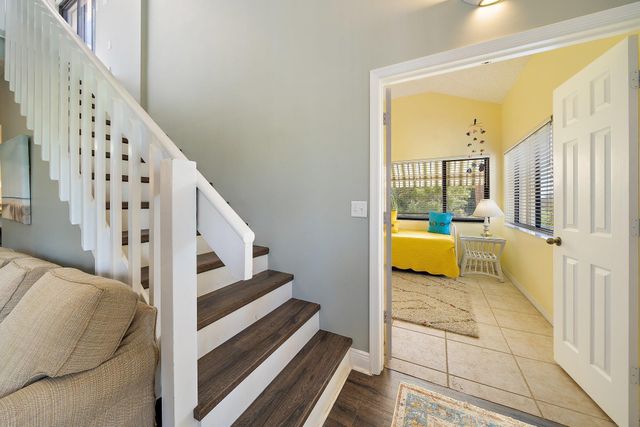 860 Bella Vista Court S 60, Jupiter, FL 33477