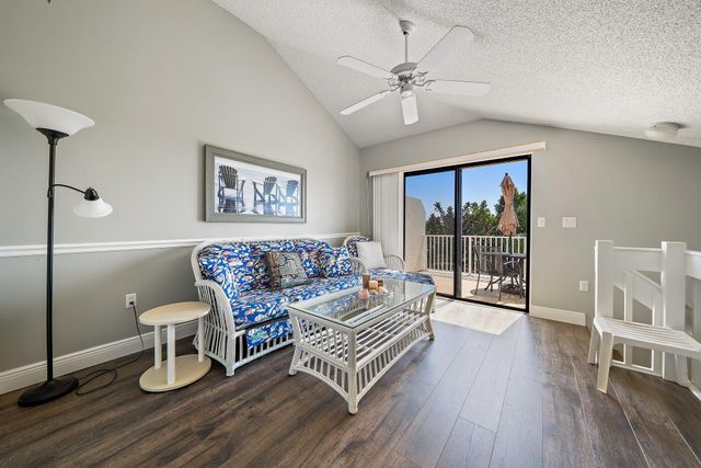 860 Bella Vista Court S 60, Jupiter, FL 33477