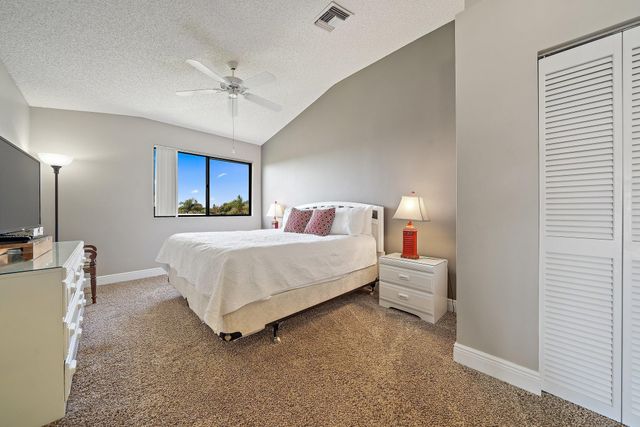 860 Bella Vista Court S 60, Jupiter, FL 33477